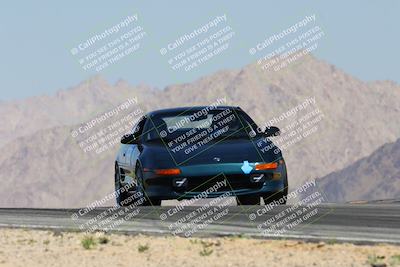media/Apr-12-2024-Canyon Run Sundays (Fri) [[ae99c30423]]/3-Intermediate (Blue)/Session 2 Turn 9/